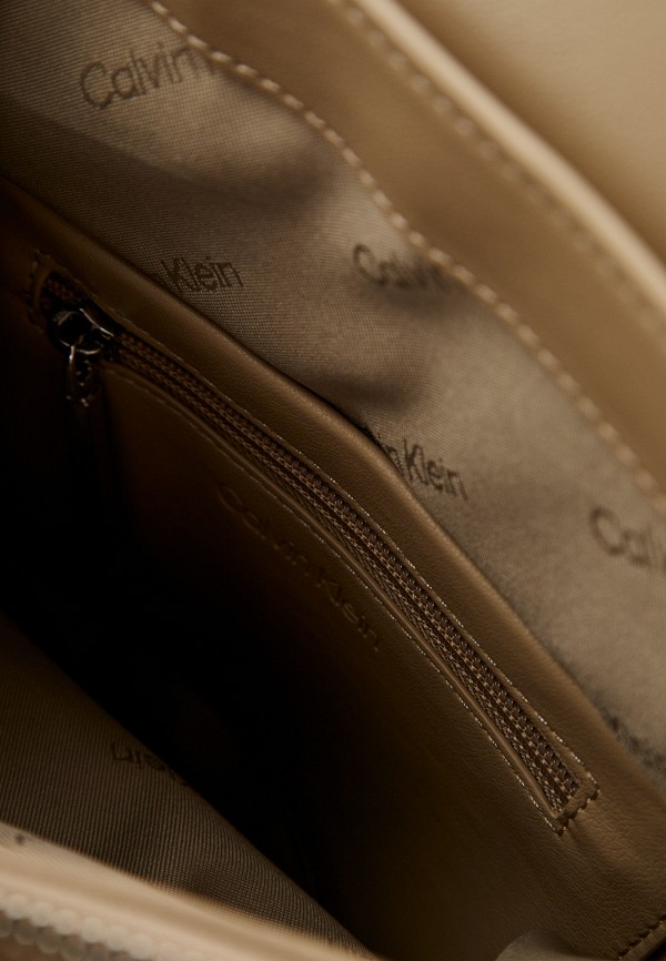 Calvin Klein Рюкзак - фото 4