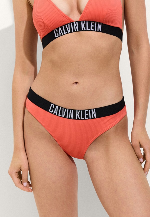 Calvin Klein Underwear Плавки - фото 1