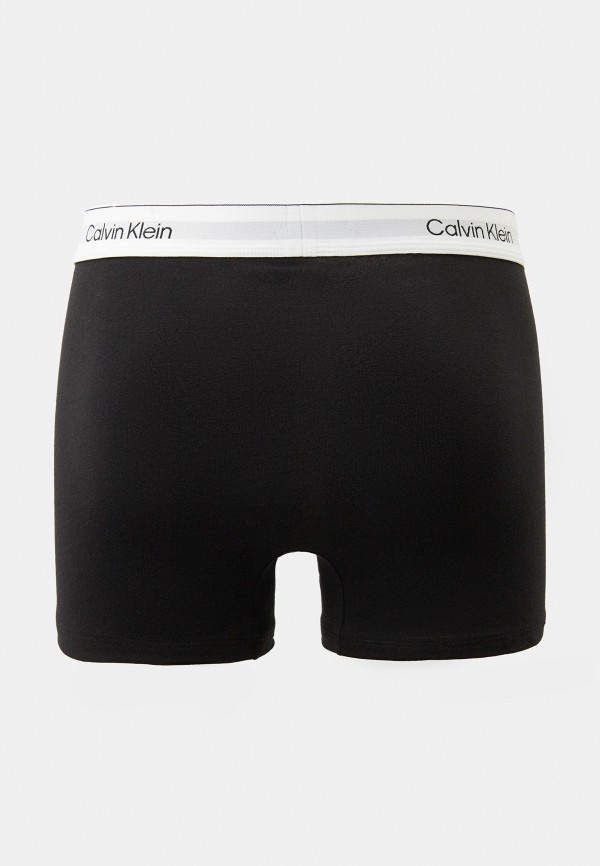Calvin Klein Underwear Трусы 3 шт. - фото 2