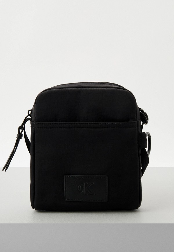 Calvin Klein Jeans Сумка - фото 1