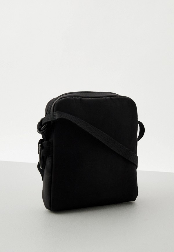 Calvin Klein Jeans Сумка - фото 2