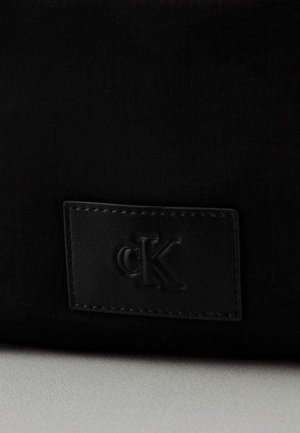 Calvin Klein Jeans Сумка - фото 3