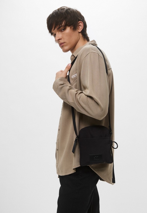 Calvin Klein Jeans Сумка - фото 5