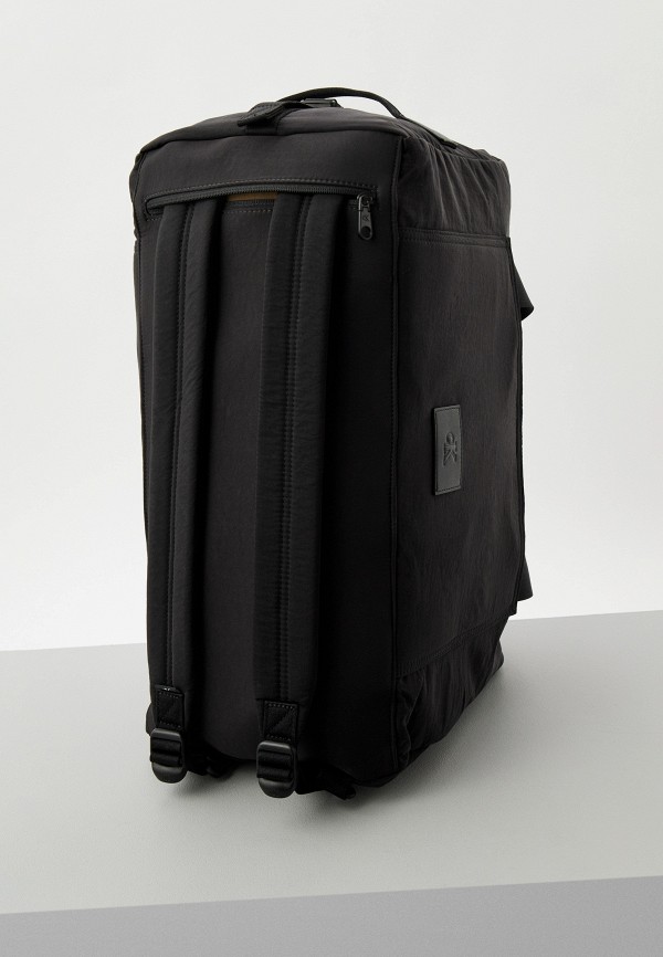 Calvin Klein Jeans Сумка дорожная - фото 2