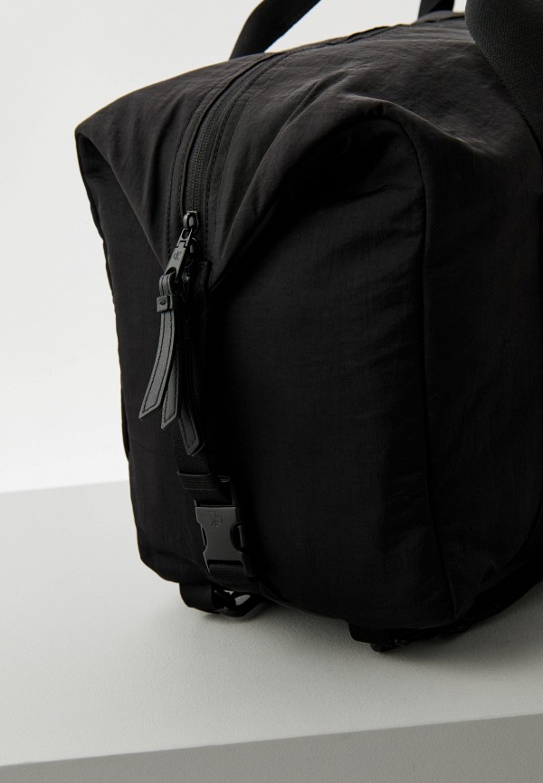 Calvin Klein Jeans Сумка дорожная - фото 3