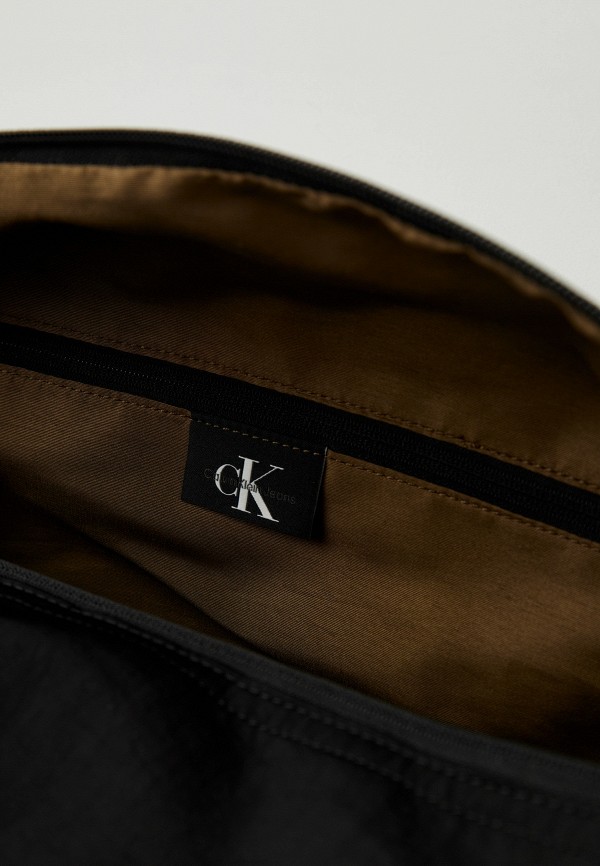 Calvin Klein Jeans Сумка дорожная - фото 4