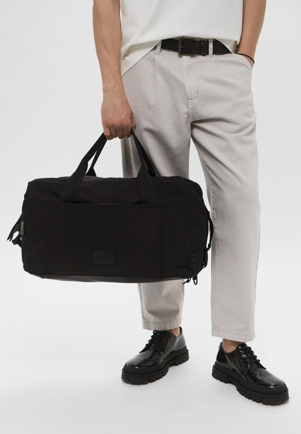 Calvin Klein Jeans Сумка дорожная - фото 6