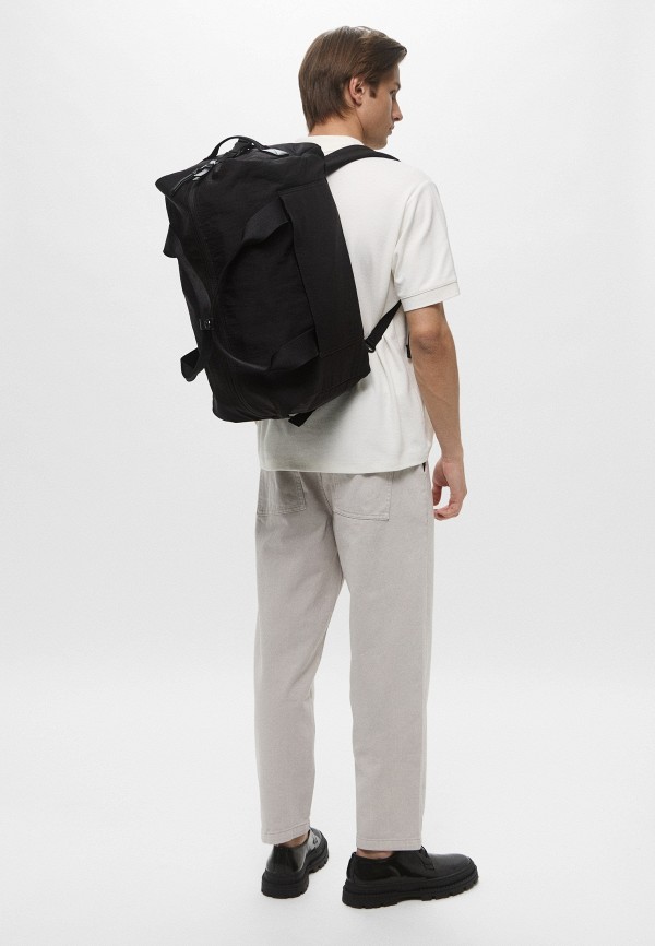 Calvin Klein Jeans Сумка дорожная - фото 5