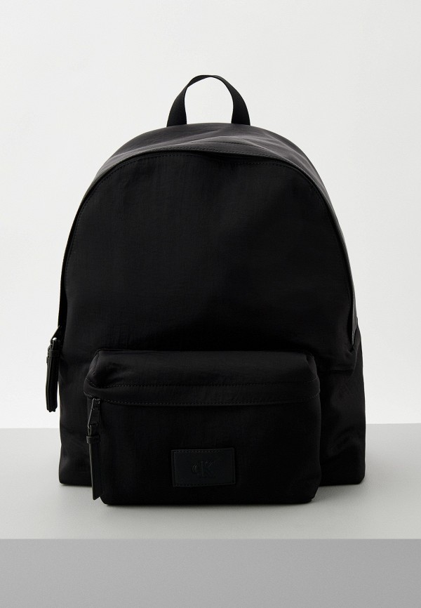 Calvin Klein Jeans Рюкзак - фото 1