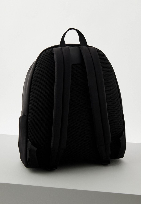 Calvin Klein Jeans Рюкзак - фото 2