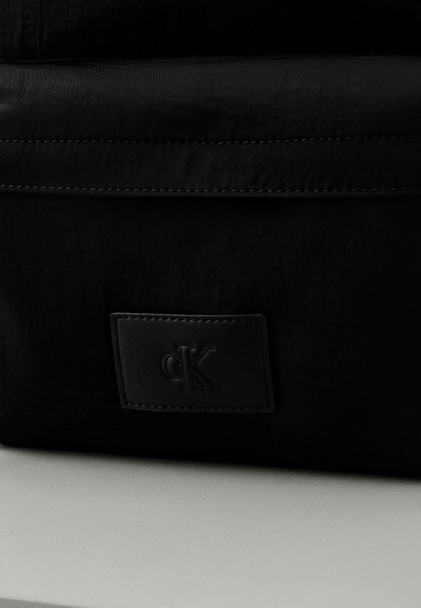 Calvin Klein Jeans Рюкзак - фото 3