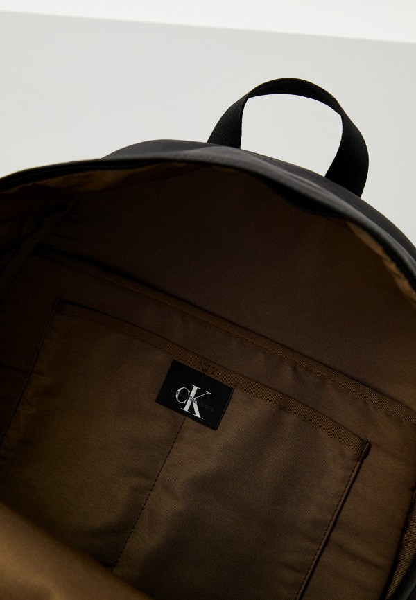 Calvin Klein Jeans Рюкзак - фото 4
