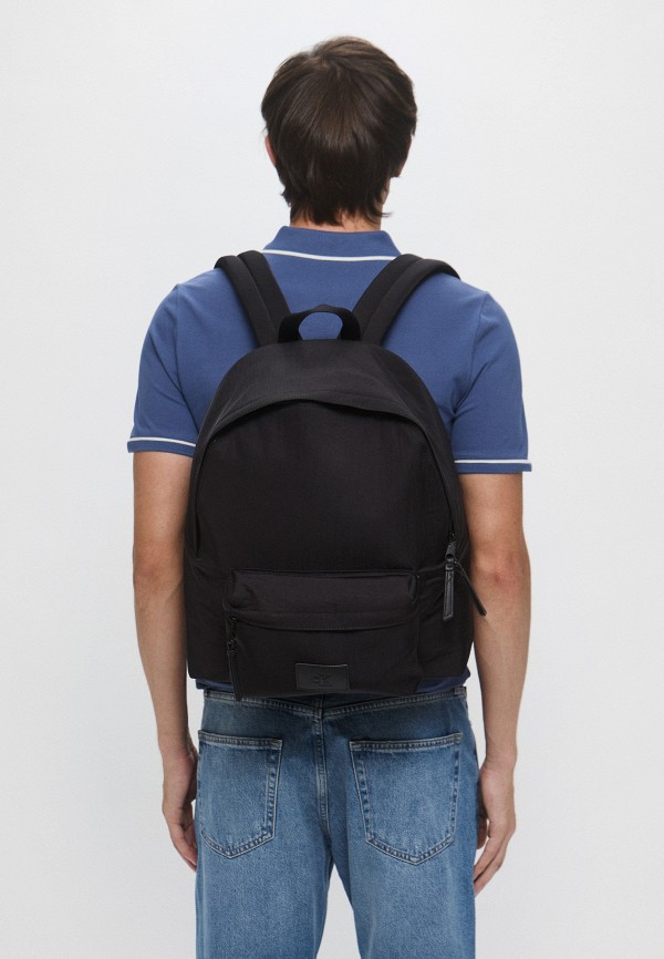 Calvin Klein Jeans Рюкзак - фото 6