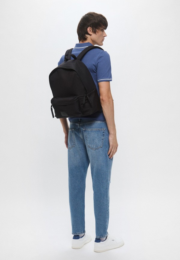 Calvin Klein Jeans Рюкзак - фото 5