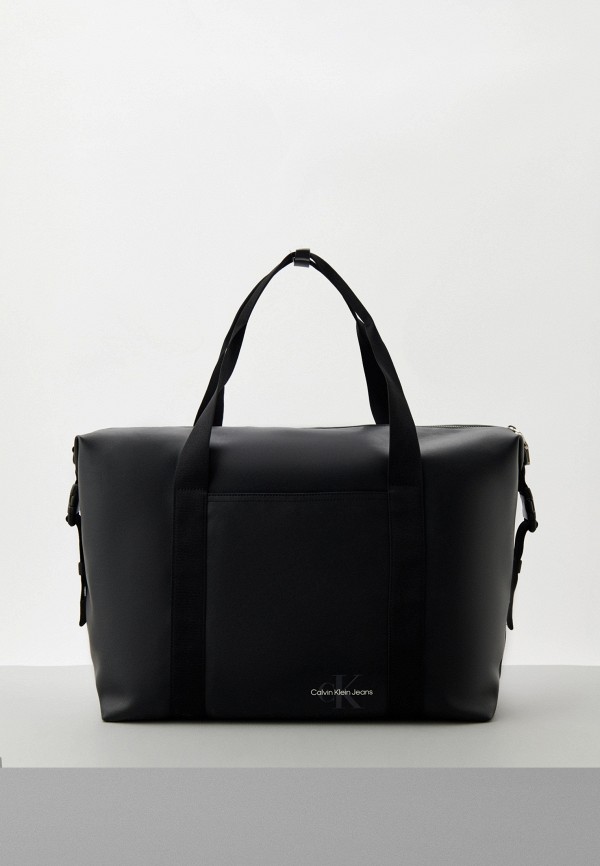 Calvin Klein Jeans Сумка дорожная - фото 1