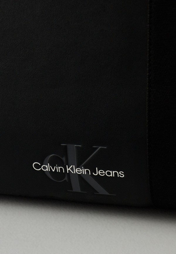 Calvin Klein Jeans Сумка дорожная - фото 3