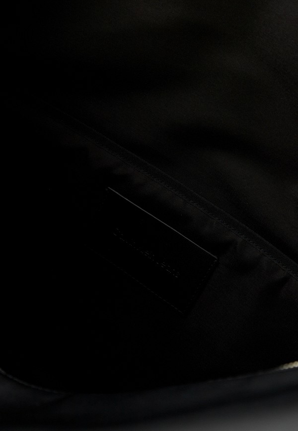 Calvin Klein Jeans Сумка дорожная - фото 4