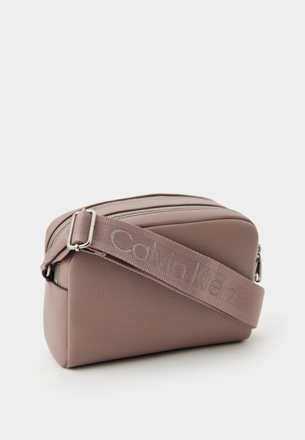 Calvin Klein Jeans Сумка - фото 2