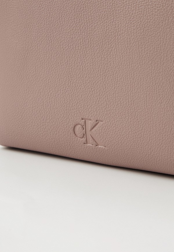 Calvin Klein Jeans Сумка - фото 3