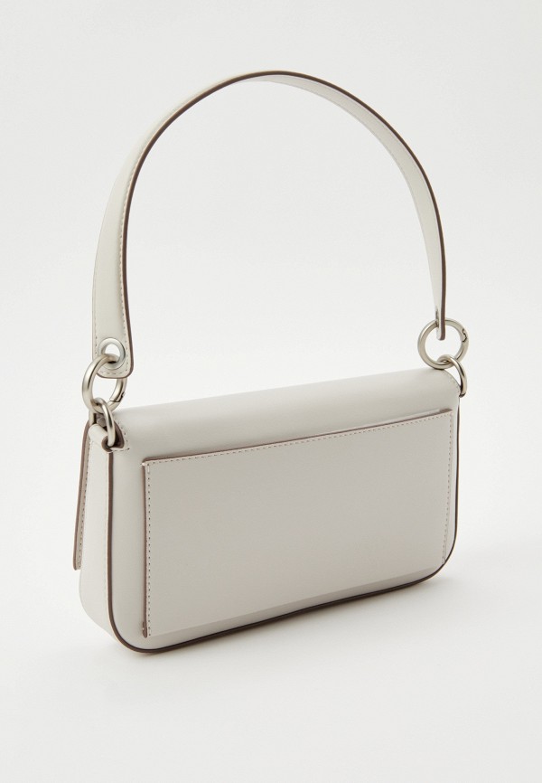 Calvin Klein Jeans Сумка - фото 2