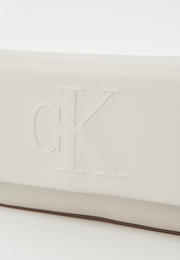 Calvin Klein Jeans Сумка - фото 3