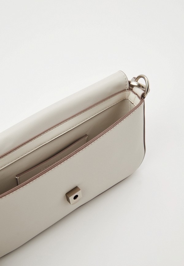 Calvin Klein Jeans Сумка - фото 4