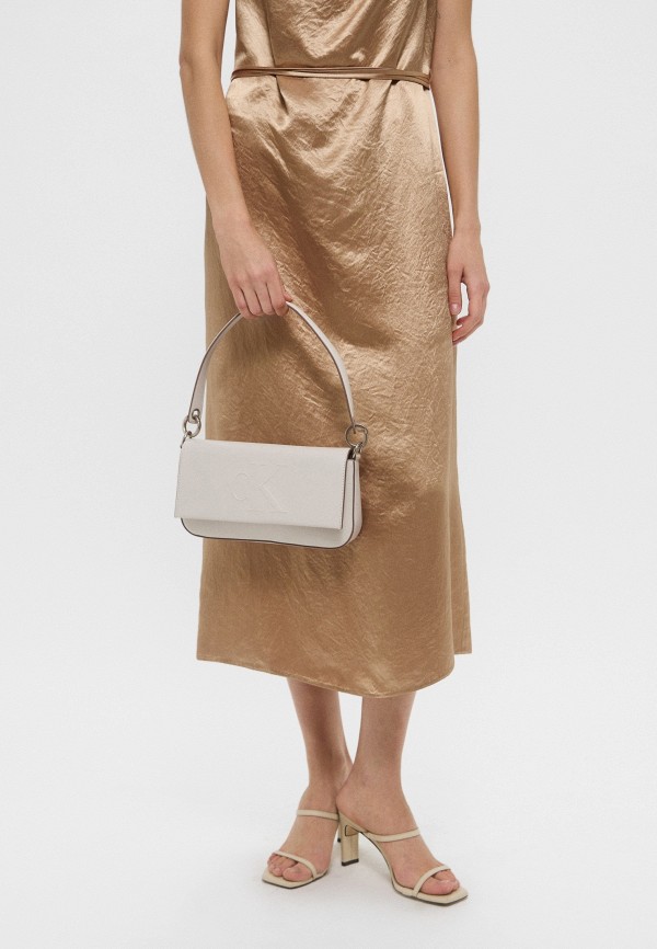 Calvin Klein Jeans Сумка - фото 5