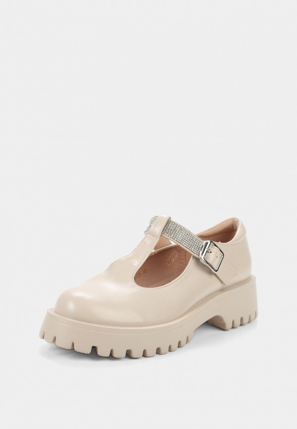 Aimosi Туфли - фото 2