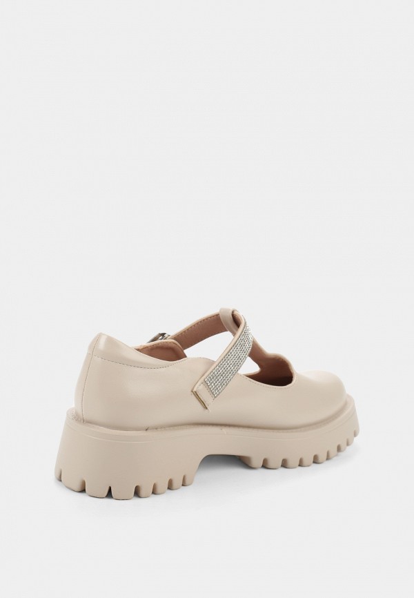 Aimosi Туфли - фото 3