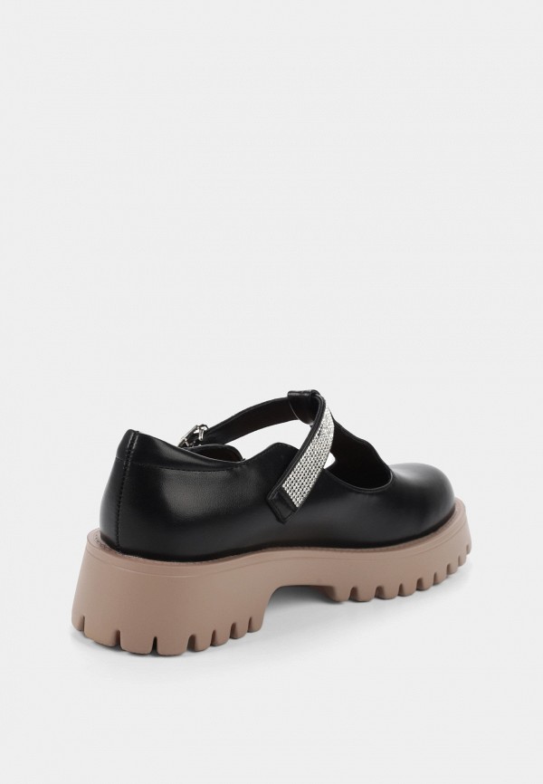 Aimosi Туфли - фото 3