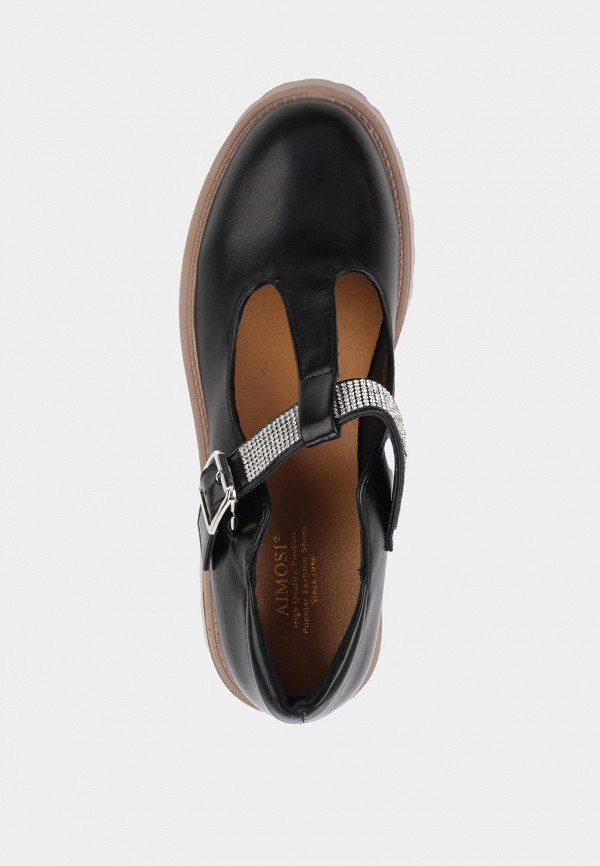 Aimosi Туфли - фото 4