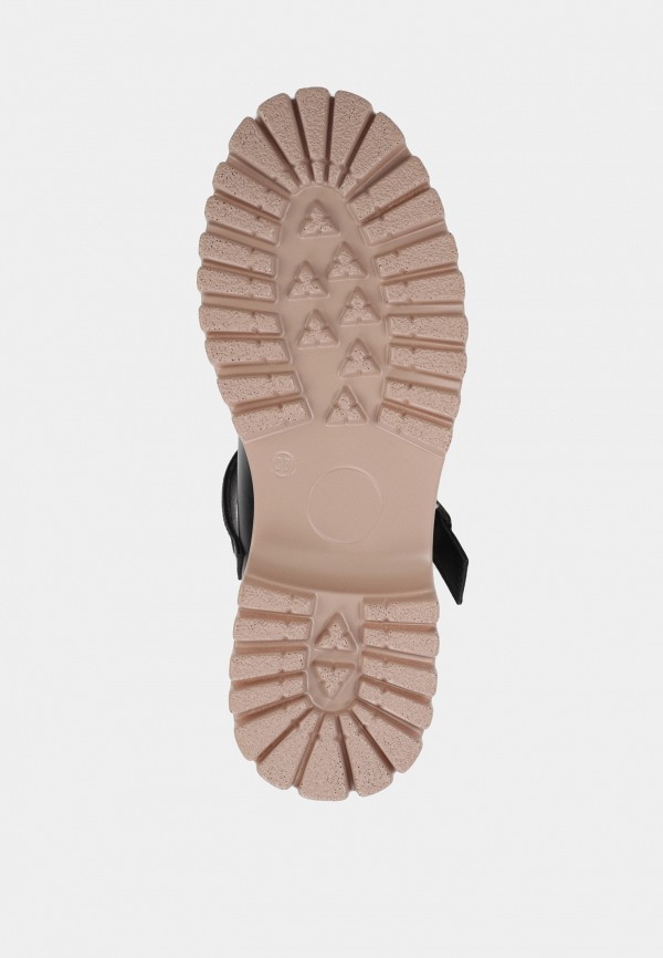 Aimosi Туфли - фото 5