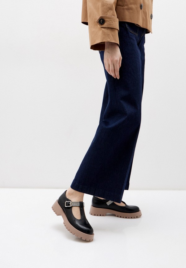 Aimosi Туфли - фото 6