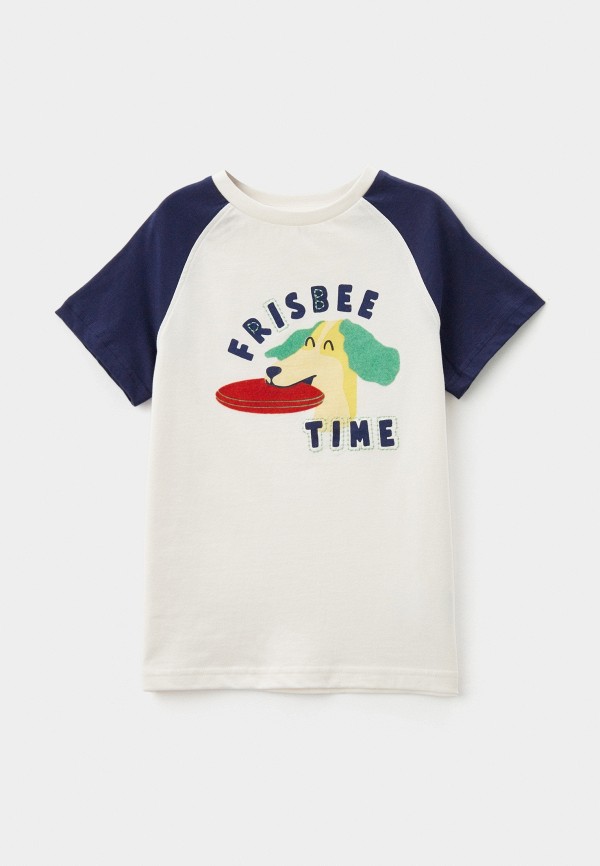 Mothercare Футболка - фото 1