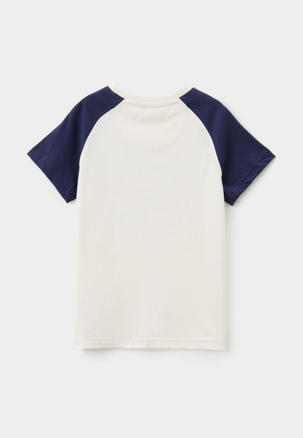 Mothercare Футболка - фото 2