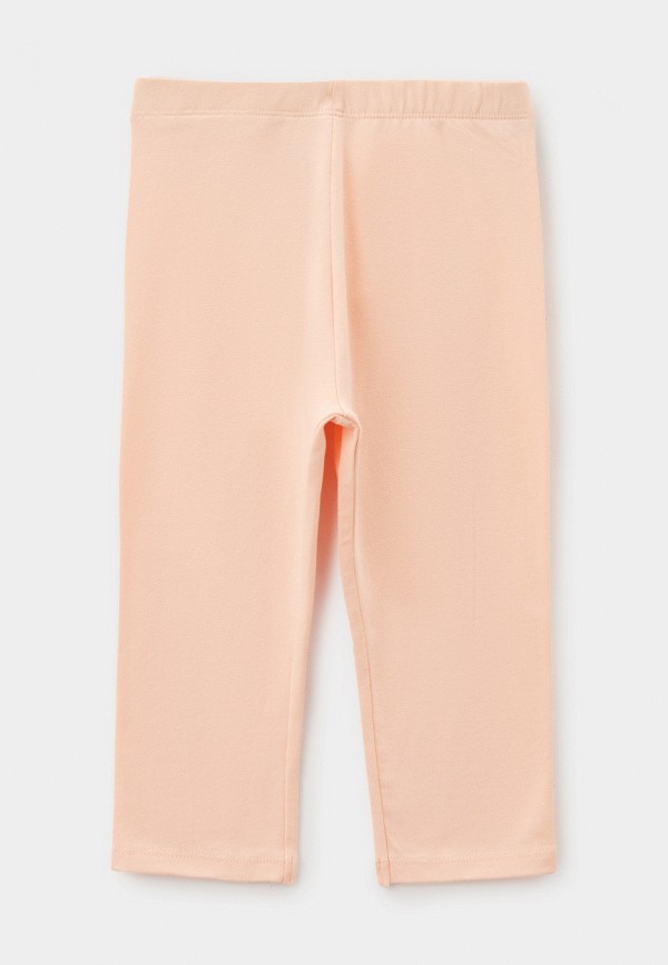 Mothercare Леггинсы - фото 1