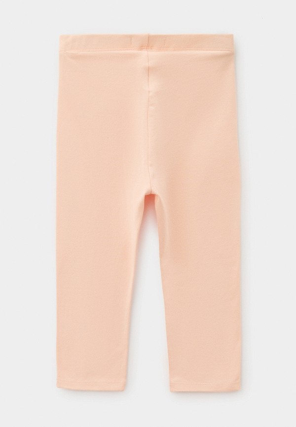 Mothercare Леггинсы - фото 2