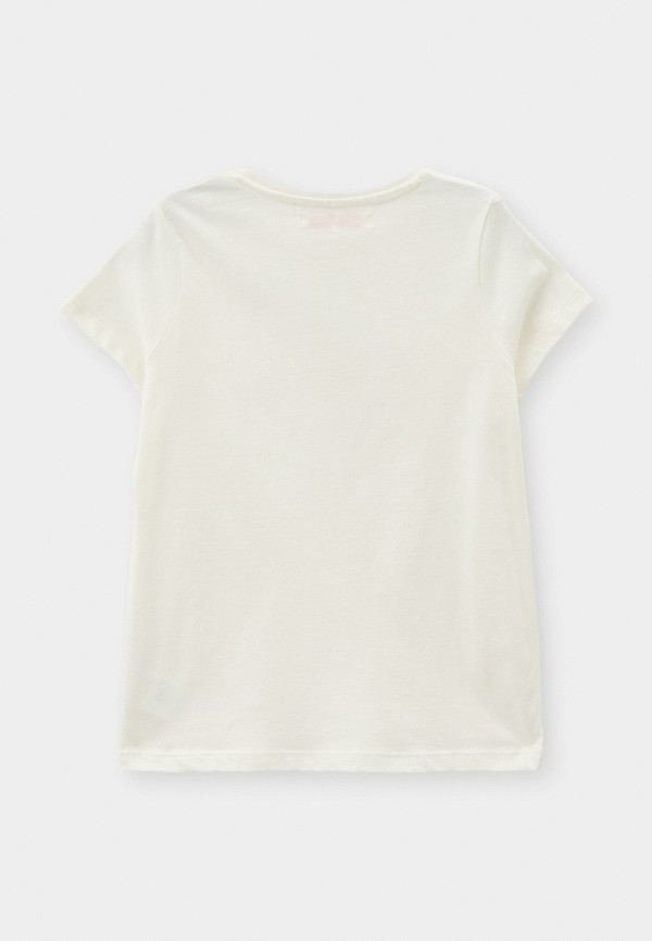 Mothercare Футболки 2 шт. - фото 2