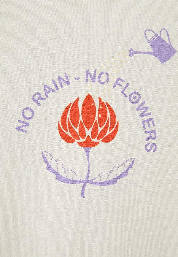 Mothercare Футболки 2 шт. - фото 3