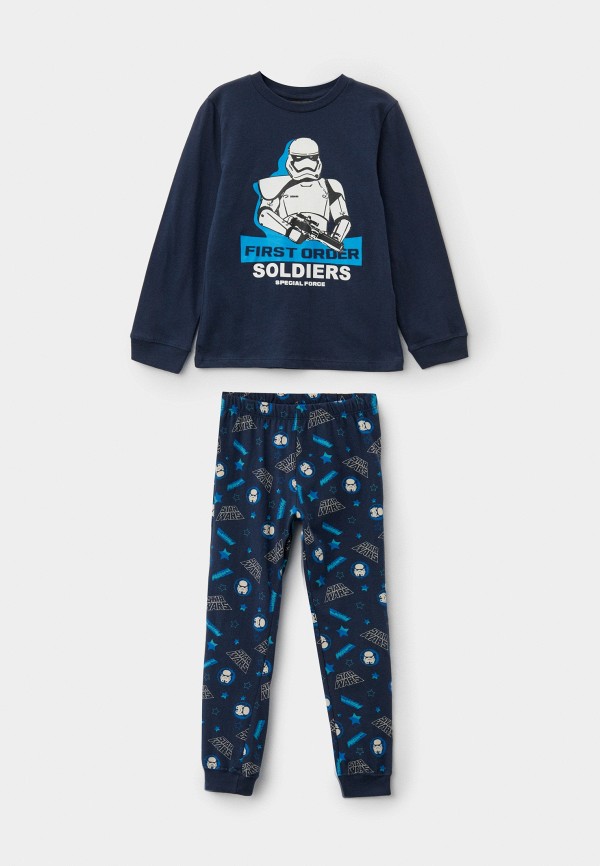 Mothercare Пижама - фото 1