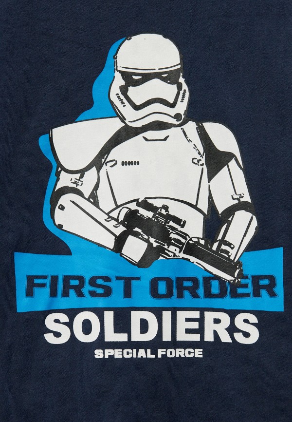 Mothercare Пижама - фото 3