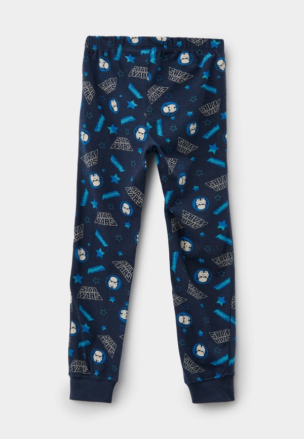 Mothercare Пижама - фото 5