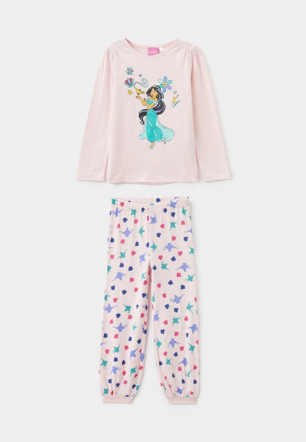 Mothercare Пижама - фото 1