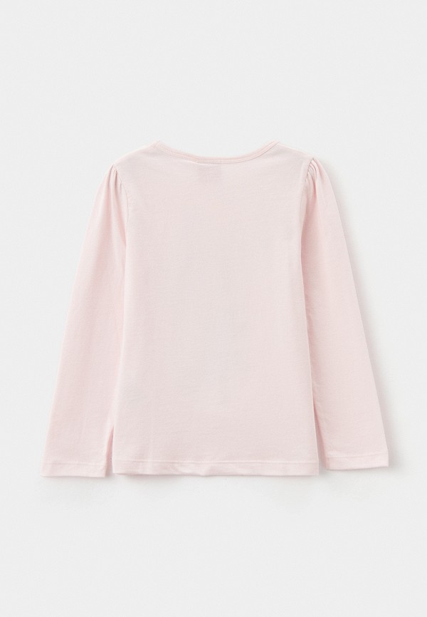 Mothercare Пижама - фото 2