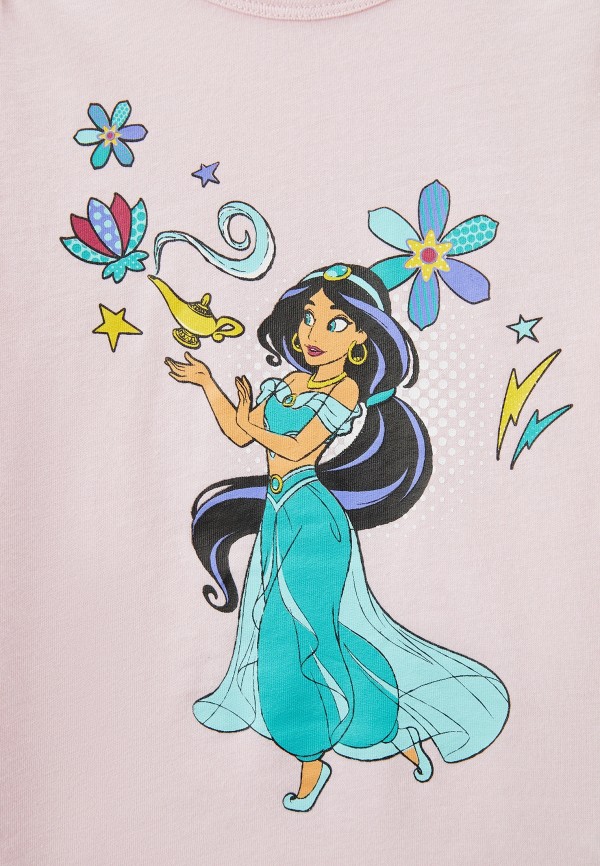 Mothercare Пижама - фото 3