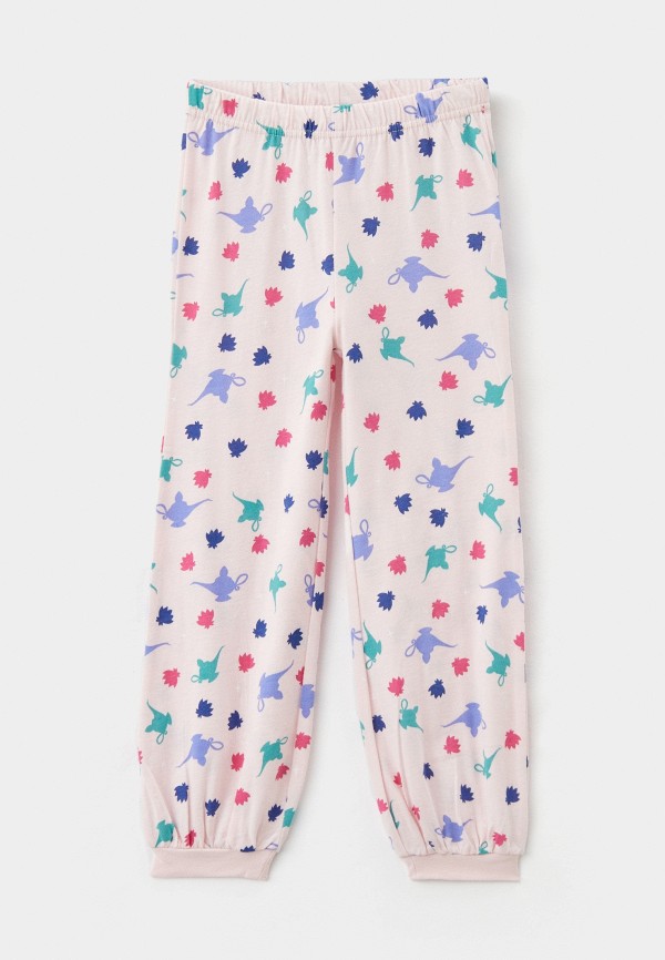 Mothercare Пижама - фото 4