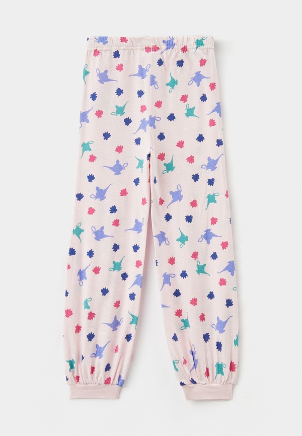 Mothercare Пижама - фото 5