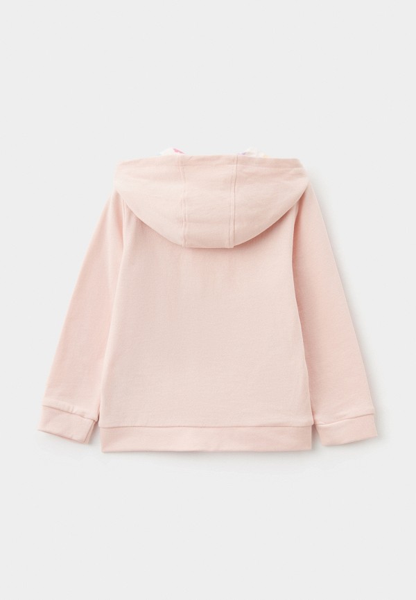 Mothercare Костюм спортивный - фото 2