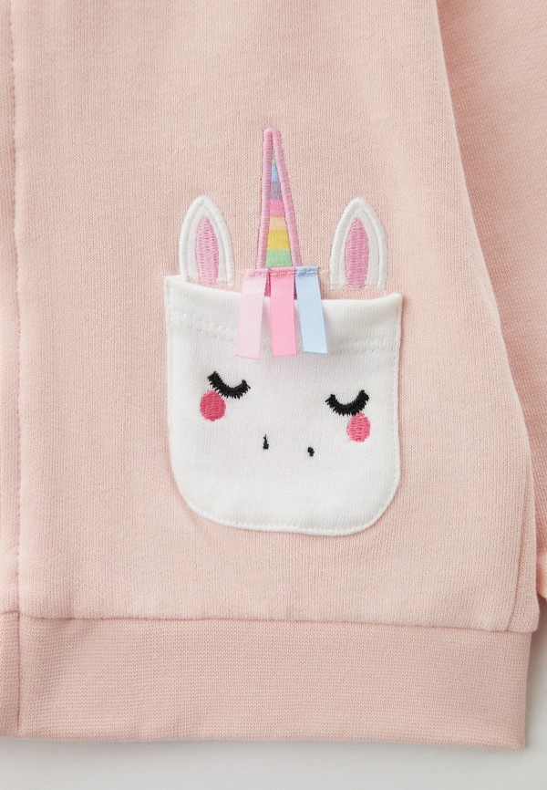 Mothercare Костюм спортивный - фото 3