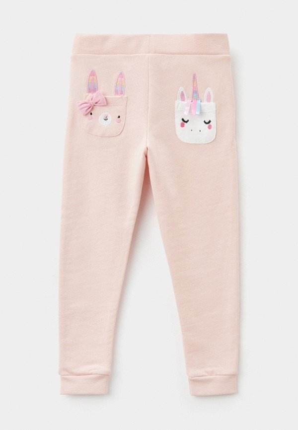 Mothercare Костюм спортивный - фото 5